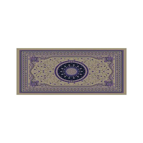 جدیدترین پادری شیک طرح فرش سنتی MR0185