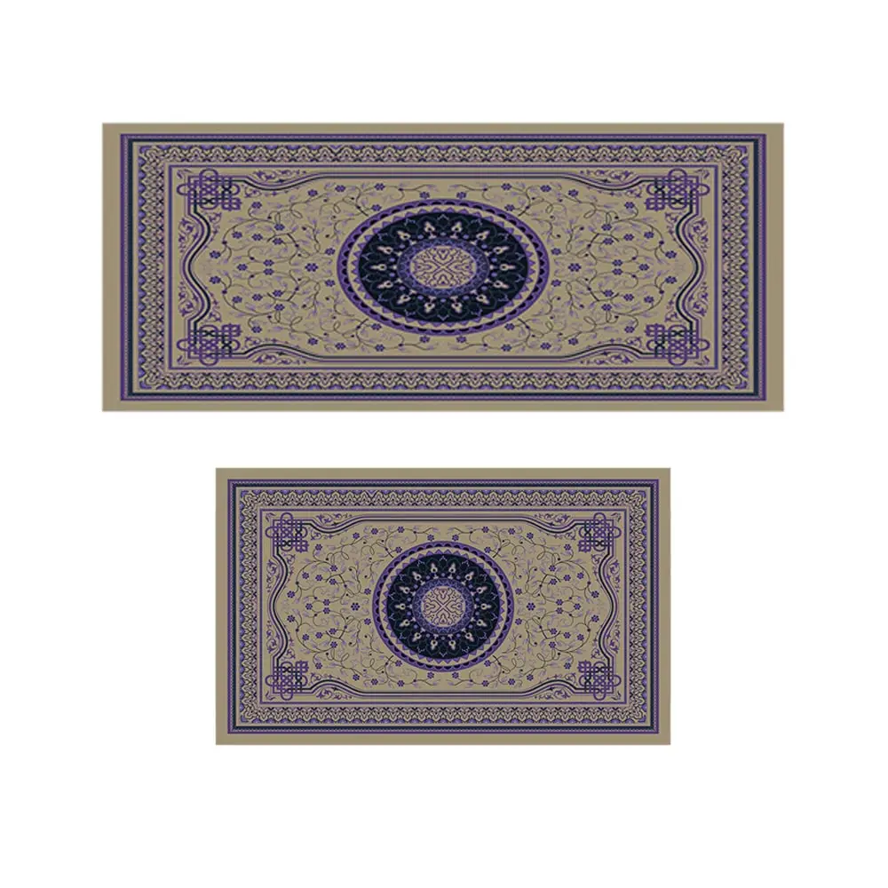 جدیدترین پادری شیک طرح فرش سنتی MR0185