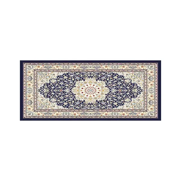 جدیدترین پادری شیک طرح فرش سنتی MR0186