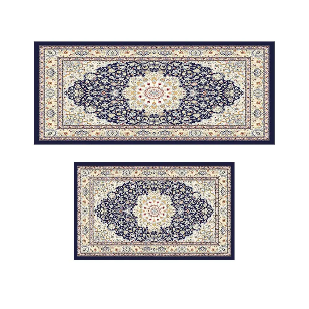جدیدترین پادری شیک طرح فرش سنتی MR0186