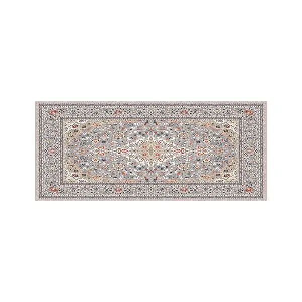 جدیدترین پادری شیک طرح فرش سنتی MR0188