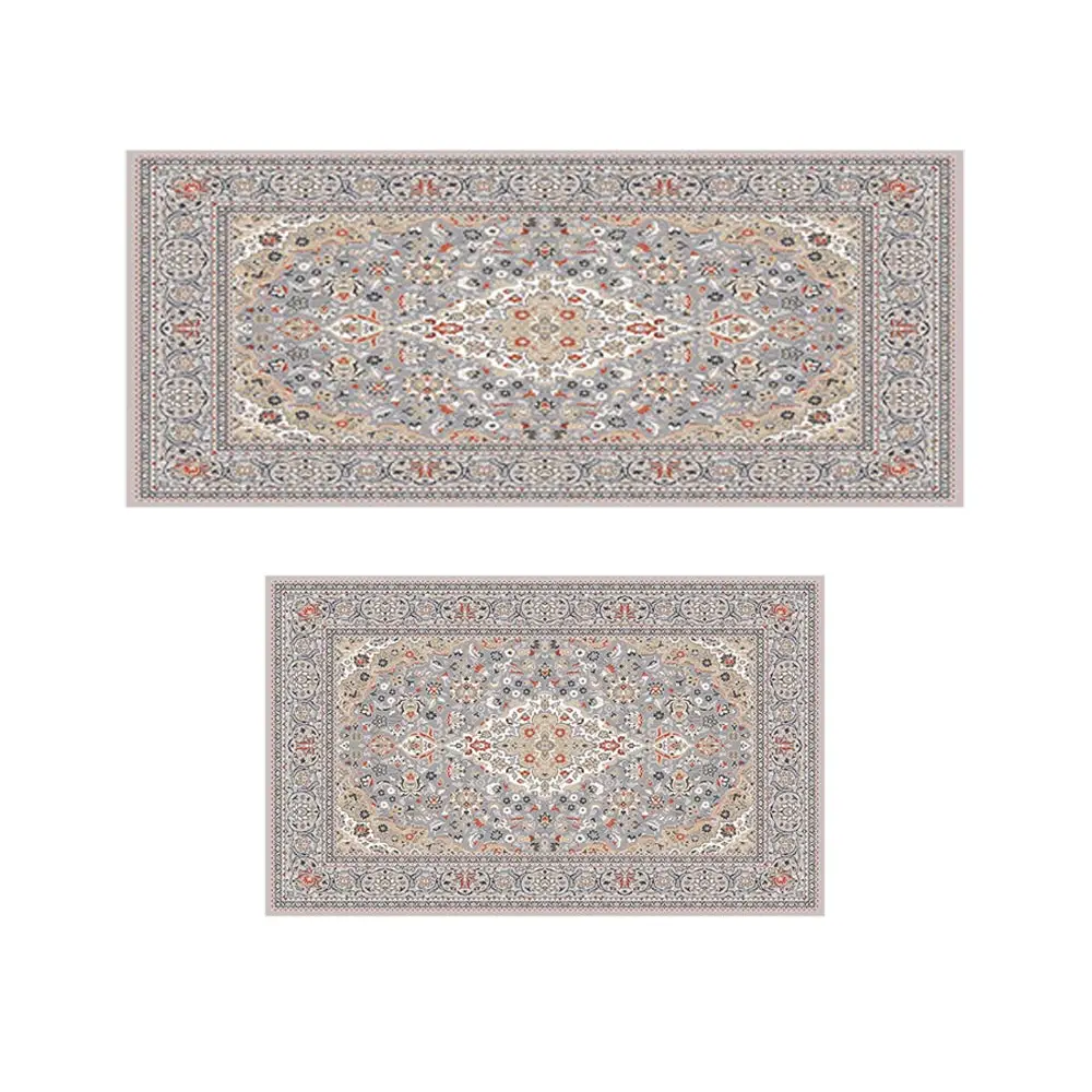 جدیدترین پادری شیک طرح فرش سنتی MR0188