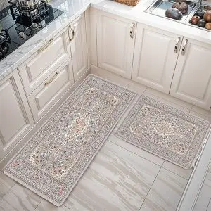 جدیدترین پادری شیک طرح فرش سنتی MR0188