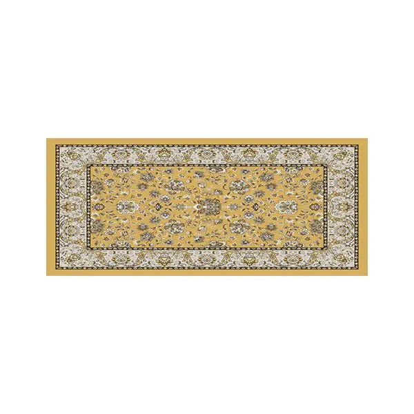 جدیدترین پادری شیک طرح فرش سنتی MR0190
