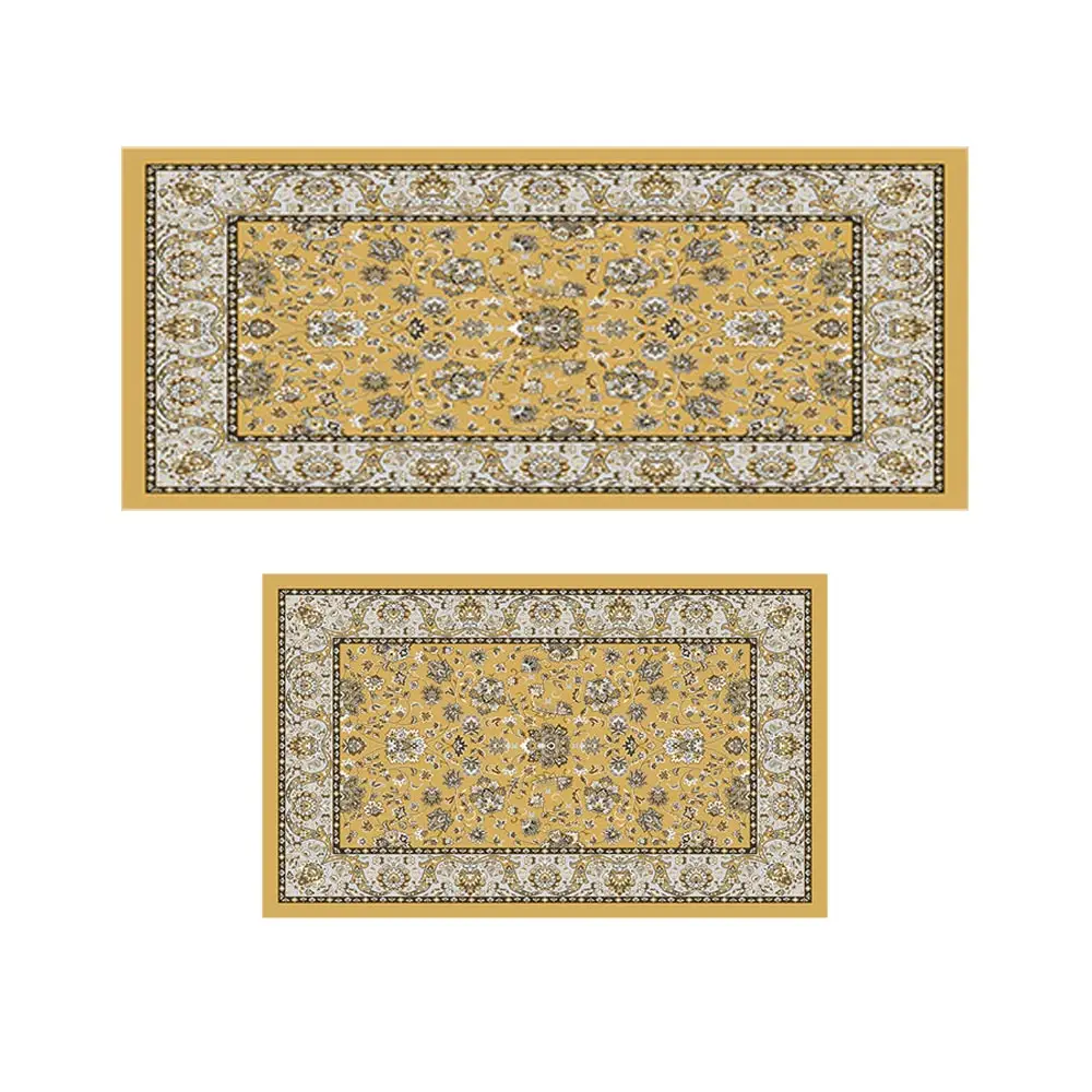 جدیدترین پادری شیک طرح فرش سنتی MR0190
