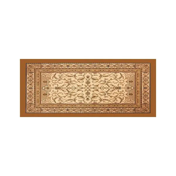 جدیدترین پادری شیک طرح فرش سنتی MR0196