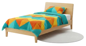 روتختی یک نفره