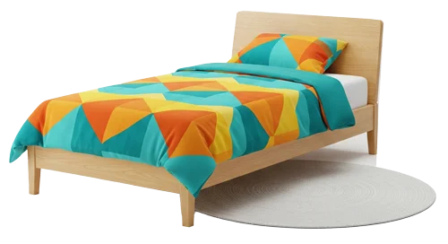 روتختی یک نفره