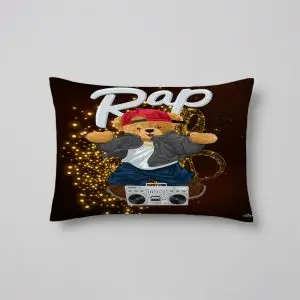 روتختی نوجوان یک نفره مدل پدینگتون رپر کد T-38