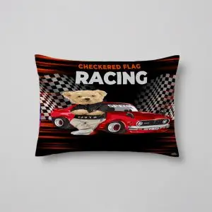 روتختی نوجوان یک نفره مدل پدینگتون و مسابقه کد T-37