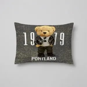 روتختی نوجوان یک نفره مدل پدینگتون کد T-25