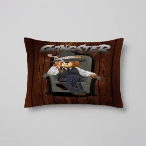 روتختی نوجوان یک نفره مدل پدینگتون کد T-26